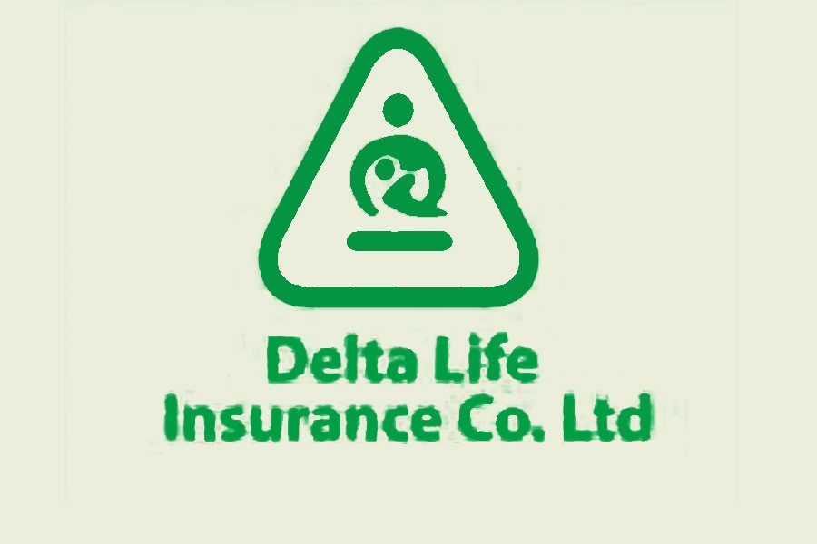download life of delta