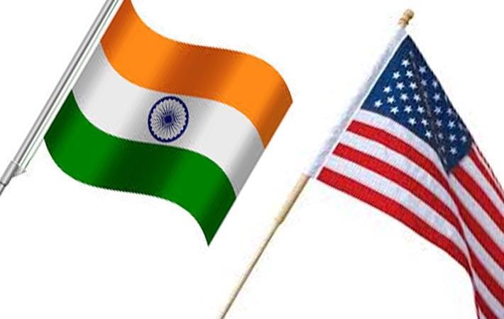 India to cultivate export competitiveness sans US GSP - Business Bangladesh