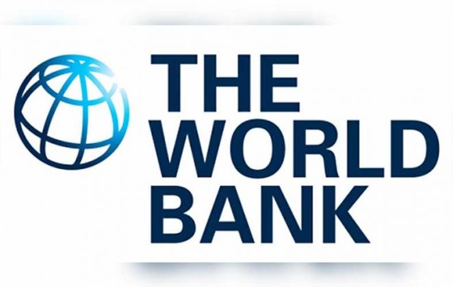 World Bank Approves $14bn Package For Covid-19 - Business Bangladesh