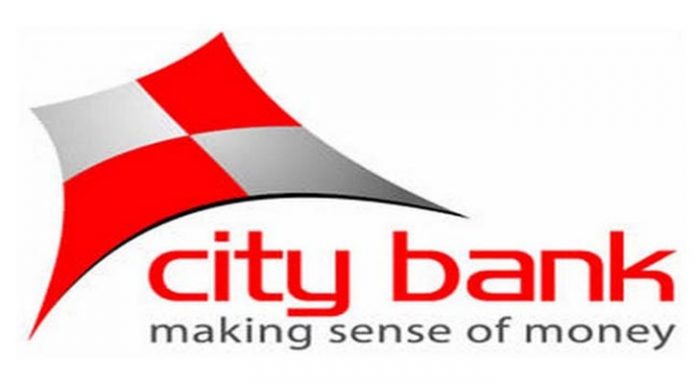 City Bank 696x384 