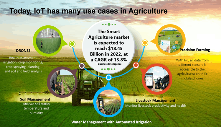 smart-farming-how-iot-driven-precision-agriculture-helps-feed-the